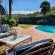 Map's View Guesthouse - 255030