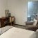 Map's View Guesthouse - 255031