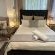Map's View Guesthouse - 255032