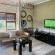Map's View Guesthouse - 255033
