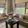 Map's View Guesthouse - 255034