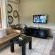 Map's View Guesthouse - 255035