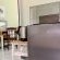 Map's View Guesthouse - 255036