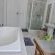 Map's View Guesthouse - 255037
