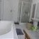 Map's View Guesthouse - 255038