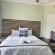 Map's View Guesthouse - 255039