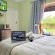 Map's View Guesthouse - 255040