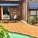 Map's View Guesthouse - 255041