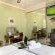 Map's View Guesthouse - 255042