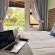 Map's View Guesthouse - 255043
