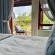 Map's View Guesthouse - 255044
