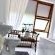 Map's View Guesthouse - 255045
