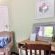 Map's View Guesthouse - 255046