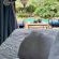 Map's View Guesthouse - 255047