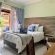 Map's View Guesthouse - 255048