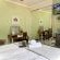 Map's View Guesthouse - 255049