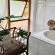 Map's View Guesthouse - 255050