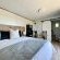 Map's View Guesthouse - 255051
