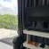 Map's View Guesthouse - 255053
