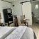 Map's View Guesthouse - 255054
