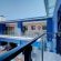 Ahoy Boutique Hotel Mandela Bay - 255055