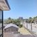 Ahoy Boutique Hotel Mandela Bay - 255056