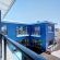 Ahoy Boutique Hotel Mandela Bay - 255057
