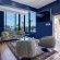 Ahoy Boutique Hotel Mandela Bay - 255058