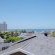 Ahoy Boutique Hotel Mandela Bay - 255061