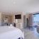 Ahoy Boutique Hotel Mandela Bay - 255062