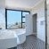 Ahoy Boutique Hotel Mandela Bay - 255063