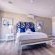 Ahoy Boutique Hotel Mandela Bay - 255064