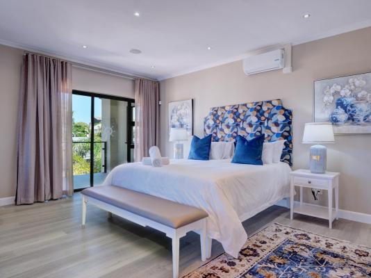 Ahoy Boutique Hotel Mandela Bay - 255065