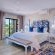 Ahoy Boutique Hotel Mandela Bay - 255065