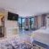 Ahoy Boutique Hotel Mandela Bay - 255066
