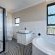 Ahoy Boutique Hotel Mandela Bay - 255067