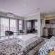 Ahoy Boutique Hotel Mandela Bay - 255069