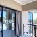 Ahoy Boutique Hotel Mandela Bay - 255070