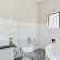 Ahoy Boutique Hotel Mandela Bay - 255071