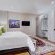 Ahoy Boutique Hotel Mandela Bay - 255072