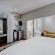 Ahoy Boutique Hotel Mandela Bay - 255073