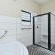 Ahoy Boutique Hotel Mandela Bay - 255074