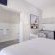 Ahoy Boutique Hotel Mandela Bay - 255077