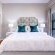 Ahoy Boutique Hotel Mandela Bay - 255078