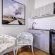 Ahoy Boutique Hotel Mandela Bay - 255079