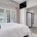 Ahoy Boutique Hotel Mandela Bay - 255080