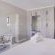Ahoy Boutique Hotel Mandela Bay - 255081