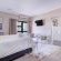 Ahoy Boutique Hotel Mandela Bay - 255082