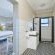 Ahoy Boutique Hotel Mandela Bay - 255083