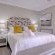 Ahoy Boutique Hotel Mandela Bay - 255084